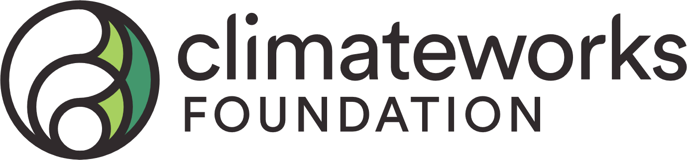 climate-works-foundation
