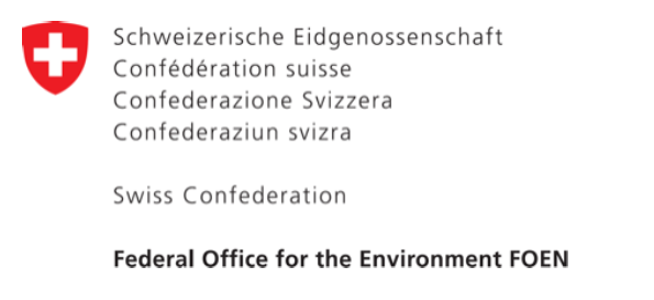 swiss_confederation